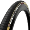 Vittoria Corsa Control G2 Racefiets Band 28mm ZWART