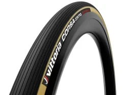 Vittoria Corsa Control G2 Racefiets Band 28mm ZWART