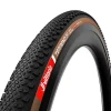 Vittoria Gravelband Terreno T50 Mixed Endurance 40mm BROWN