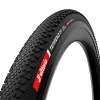 Vittoria Gravelband Terreno T50 Mixed Endurance 40mm BLACK