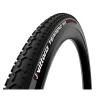 Vittoria Gravelband Terreno Mix G2 33mm GRIJS/ZWART