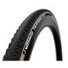 Vittoria Gravelband Terreno Dry G2 38mm Tan Wall TANGERINE