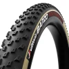 Vittoria MTB Band Barzo G2 TLR 29x2.25 PARA/ZWART