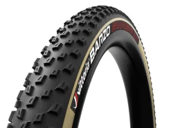 Vittoria MTB Band Barzo G2 TLR 29x2.35 TANGERINE