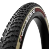 Vittoria MTB Band Mezcal G2 TLR 29x2.1 PARA/ZWART