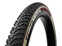 Vittoria MTB Band Mezcal G2 TLR 29x2.1 PARA/ZWART