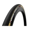 Vittoria Raceband Corsa Control G2 25mm Skinwall PARA/ZWART