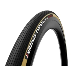 Vittoria Raceband Corsa Control G2 25mm Skinwall PARA/ZWART