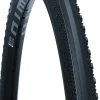 Wtb Byway x 44 Road TCS Skinwall Zwart