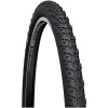 Wtb Nano 700 x 40 Comp Zwart