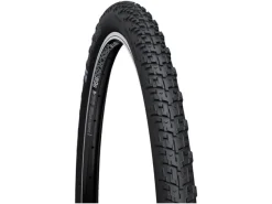 Wtb Nano 700 x 40 Comp Zwart