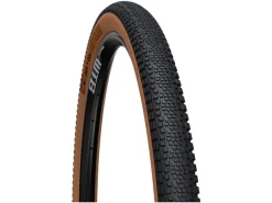 Wtb Riddler 700 x 45 Road Light Skinwall Zwart