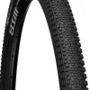 Wtb Riddler x 37 Road TCS Light SG2 Black