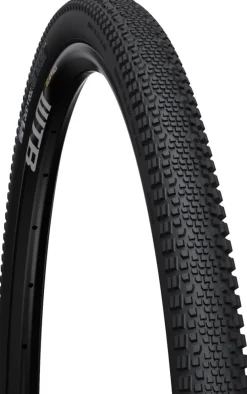 Wtb Riddler x 37 Road TCS Light SG2 Black