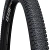 Wtb Riddler x 45 Road TCS Light SG2 Black
