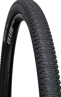 Wtb Riddler x 45 Road TCS Light SG2 Black