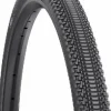 Wtb Vulpine x 36 Road TCS Light SG2 Black