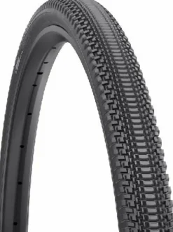Wtb Vulpine x 36 Road TCS Light SG2 Black