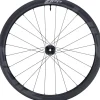 Zipp 303 S Disc XDR 142/12 Achterwiel Zwart